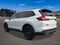 2026 Honda CR-V Hybrid Sport-L FWD