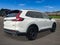 2026 Honda CR-V Hybrid Sport-L FWD