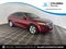 2010 Honda Accord Crosstour EX-L