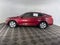 2010 Honda Accord Crosstour EX-L