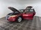 2010 Honda Accord Crosstour EX-L