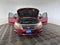 2010 Honda Accord Crosstour EX-L