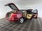 2010 Honda Accord Crosstour EX-L