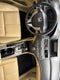 2010 Honda Accord Crosstour EX-L