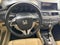 2010 Honda Accord Crosstour EX-L