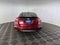 2010 Honda Accord Crosstour EX-L