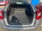 2010 Honda Accord Crosstour EX-L