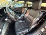 2017 Acura RDX Technology Package