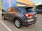 2017 Acura RDX Technology Package