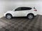 2024 Acura RDX Base SH-AWD