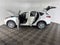 2024 Acura RDX Base SH-AWD