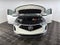 2024 Acura RDX Base SH-AWD