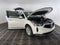 2024 Acura RDX Base SH-AWD