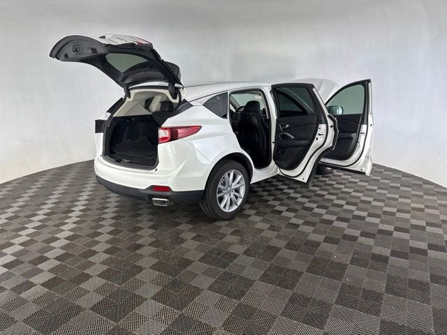 2024 Acura RDX Base SH-AWD