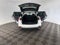 2024 Acura RDX Base SH-AWD