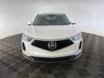 2024 Acura RDX Base SH-AWD