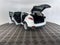 2024 Acura RDX Base SH-AWD
