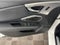2024 Acura RDX Base SH-AWD