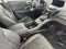 2024 Acura RDX Base SH-AWD