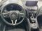 2024 Acura RDX Base SH-AWD