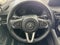 2024 Acura RDX Base SH-AWD