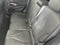 2024 Acura RDX Base SH-AWD