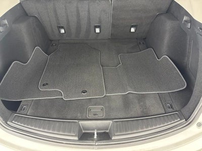 2024 Acura RDX Base SH-AWD