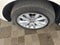 2024 Acura RDX Base SH-AWD