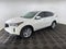 2024 Acura RDX Base SH-AWD