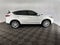 2024 Acura RDX Base SH-AWD