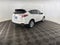 2024 Acura RDX Base SH-AWD