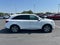2020 Acura MDX 3.5L SH-AWD