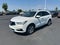 2020 Acura MDX 3.5L SH-AWD