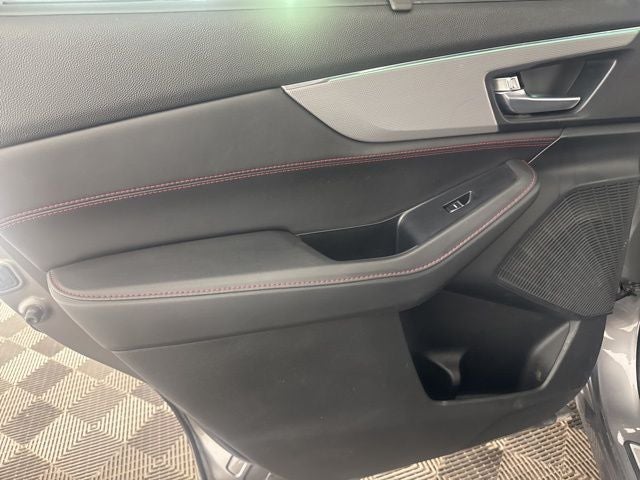 2024 Acura MDX A-Spec SH-AWD