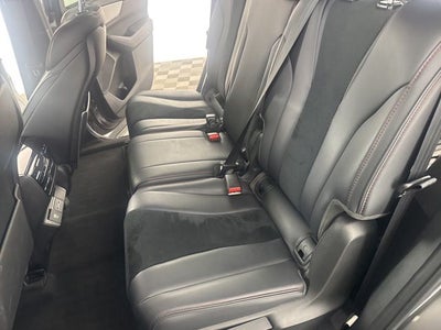 2024 Acura MDX A-Spec SH-AWD