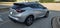 2021 Nissan Murano SV