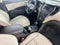 2018 Hyundai Santa Fe Sport 2.4 Base