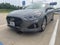 2018 Hyundai Sonata Sport+