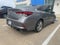 2018 Hyundai Sonata Sport+