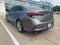 2018 Hyundai Sonata Sport+