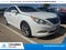 2012 Hyundai Sonata SE