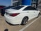 2012 Hyundai Sonata SE