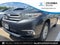 2013 Toyota Highlander SE