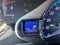 2012 Toyota Sienna Limited 7 Passenger