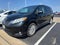 2012 Toyota Sienna Limited 7 Passenger