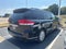 2012 Toyota Sienna Limited 7 Passenger