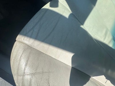2012 Toyota Sienna Limited 7 Passenger