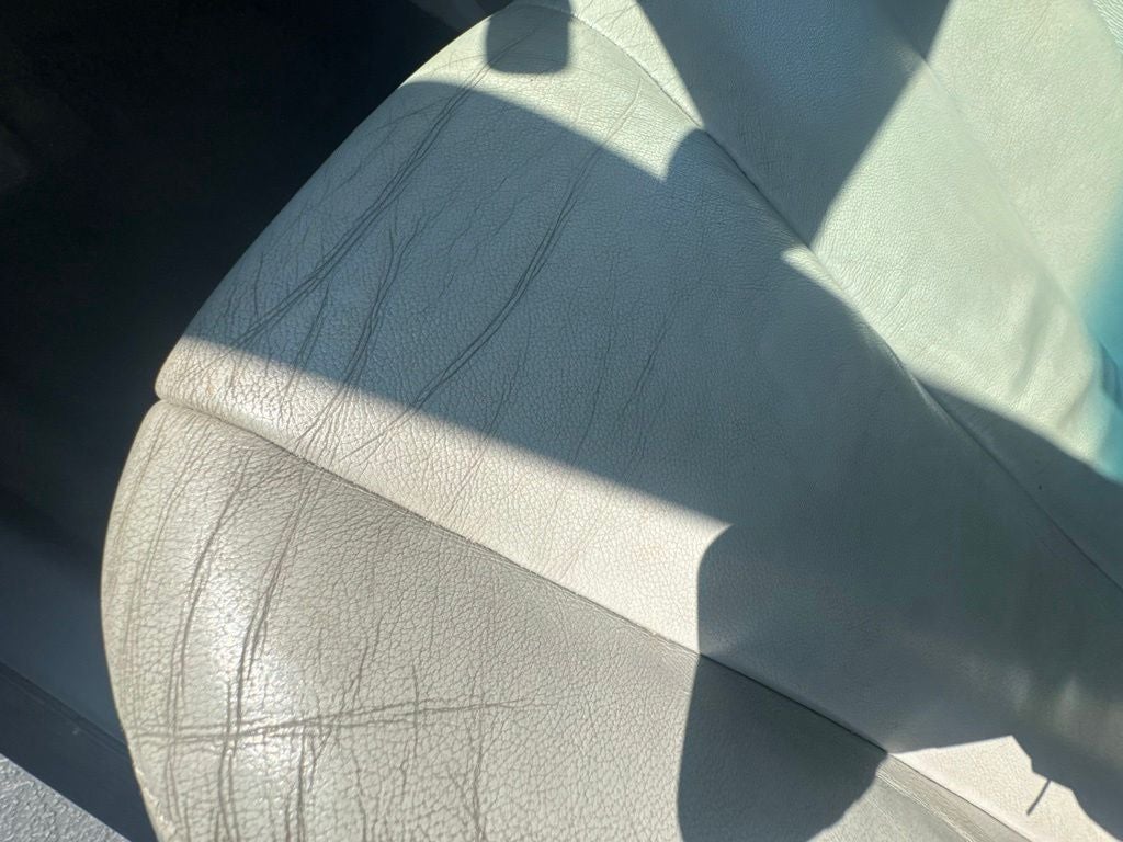 2012 Toyota Sienna Limited 7 Passenger