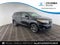 2016 Toyota Highlander XLE V6