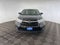 2016 Toyota Highlander XLE V6